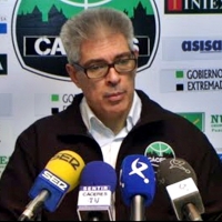 Ñete Bohigas: “Tengo la sensación de ir a Lugo con los deberes hechos”