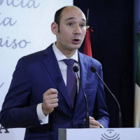 El PP recuerda que la fórmula de contratación de celadores de Vara es ilegal