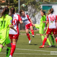 Imágenes del Santa Teresa - Levante