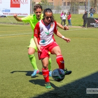 Imágenes del Santa Teresa - Levante