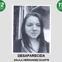 Encuentran a la menor de 15 años desaparecida en Plasencia