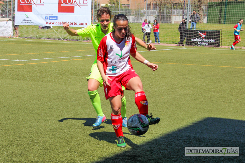 Imágenes del Santa Teresa - Levante