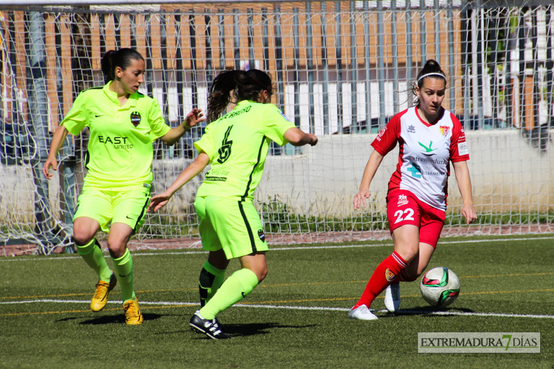 Imágenes del Santa Teresa - Levante