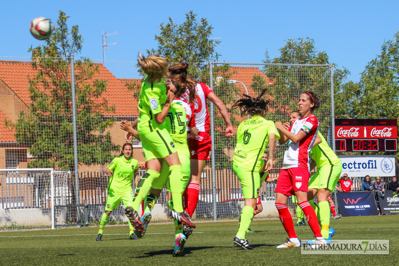Imágenes del Santa Teresa - Levante