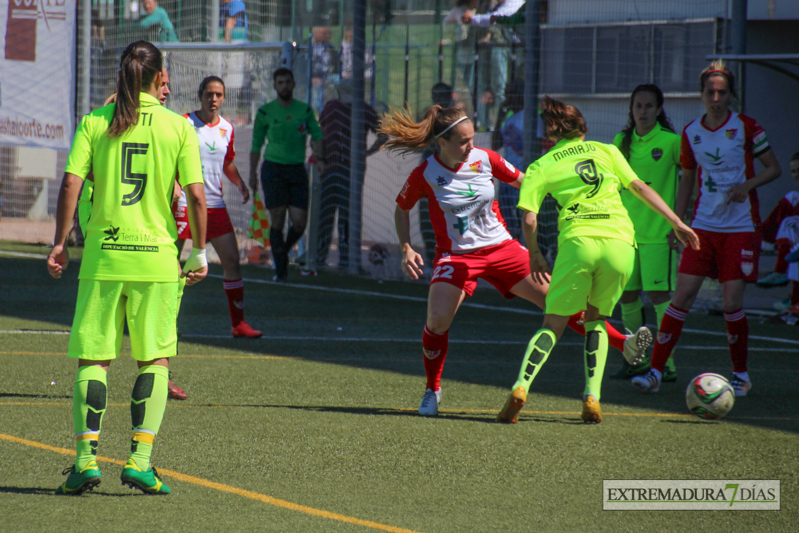 Imágenes del Santa Teresa - Levante