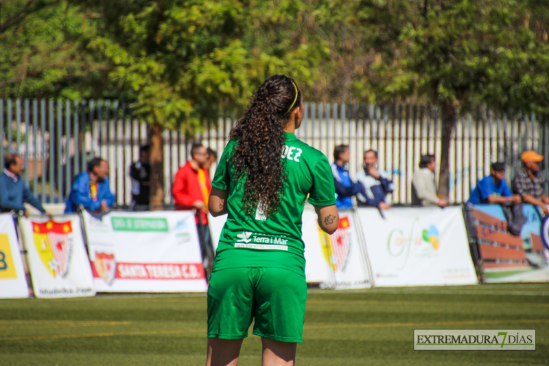 Imágenes del Santa Teresa - Levante