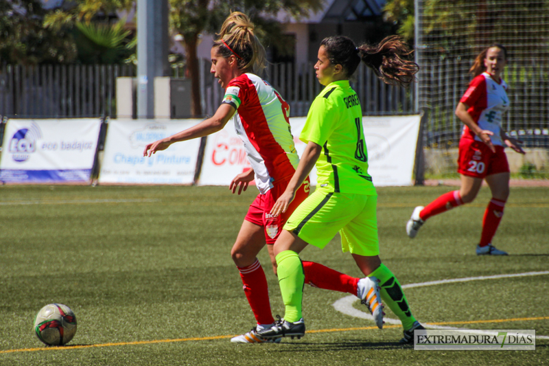 Imágenes del Santa Teresa - Levante