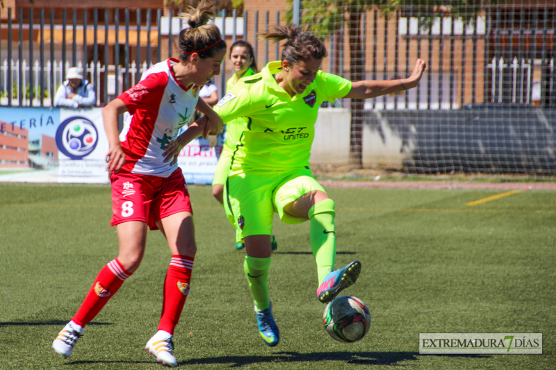 Imágenes del Santa Teresa - Levante