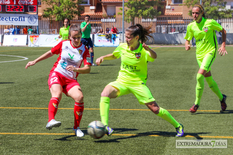 Imágenes del Santa Teresa - Levante