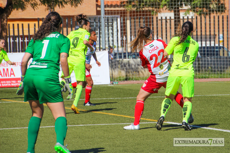 Imágenes del Santa Teresa - Levante