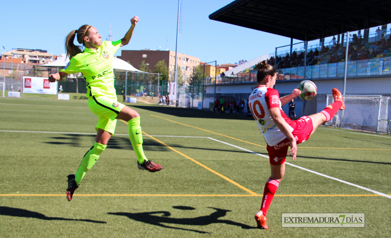 Imágenes del Santa Teresa - Levante