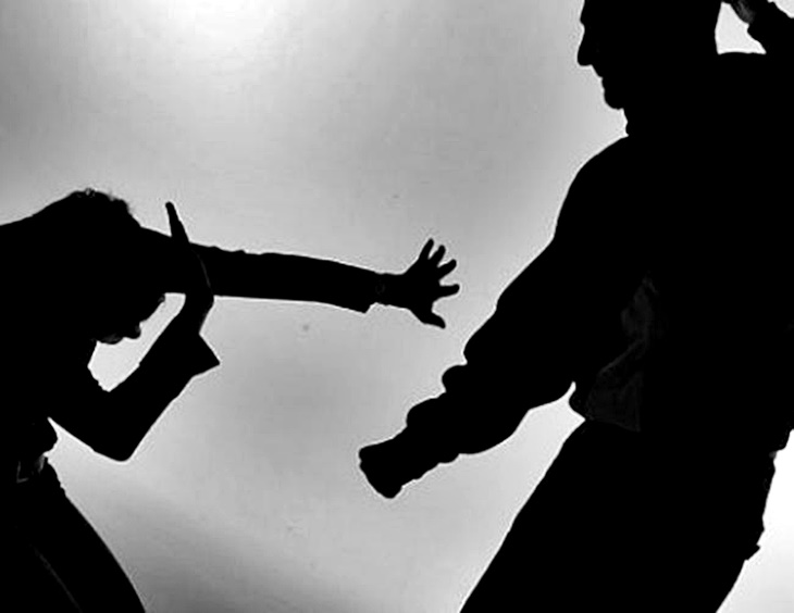 Extremadura recibirá 300.000 euros para la atención a víctimas de violencia de género