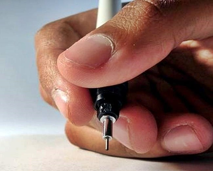 Nueva edición del Concurso Regional de Ortografía de ESO