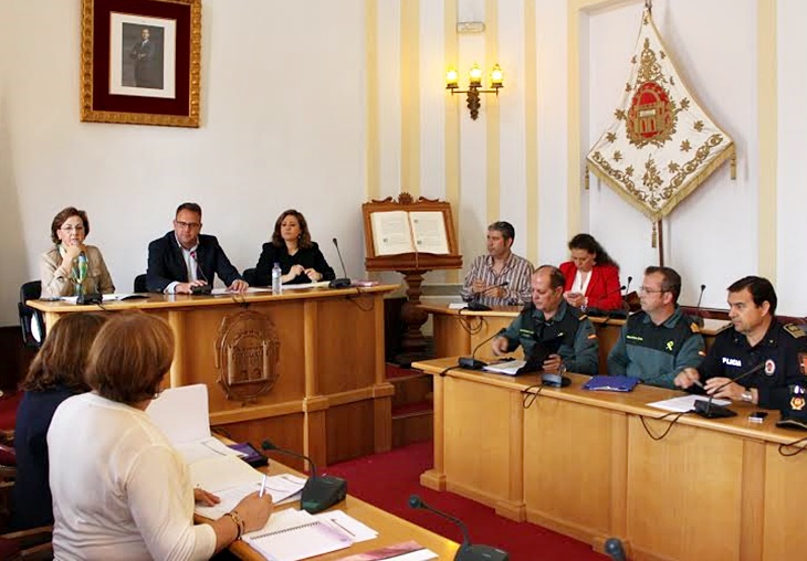 Mérida cuenta con 97 casos de violencia de género