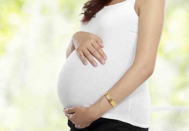 CCOO se opone a las ayudas a la maternidad