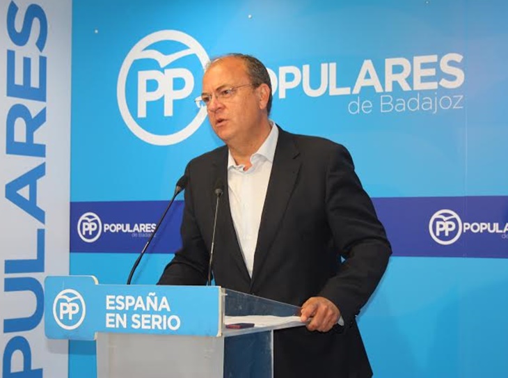PP advierte de los “trucos” que esconde el decreto de Exclusión Social