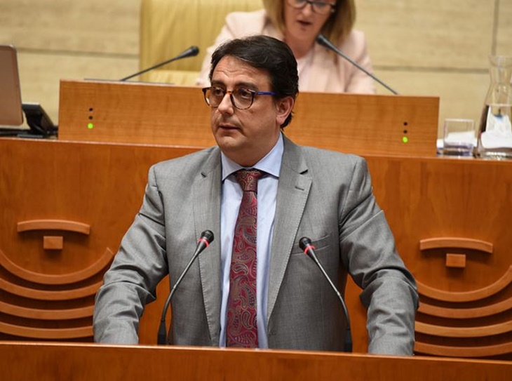 La Ley contra la Exclusión Social se tramitará por vía urgente