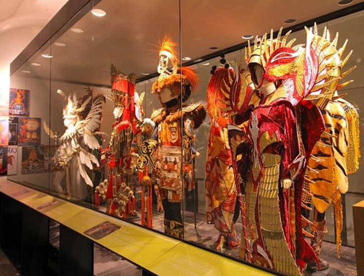 El PP denuncia un nuevo ataque de la Junta a Badajoz