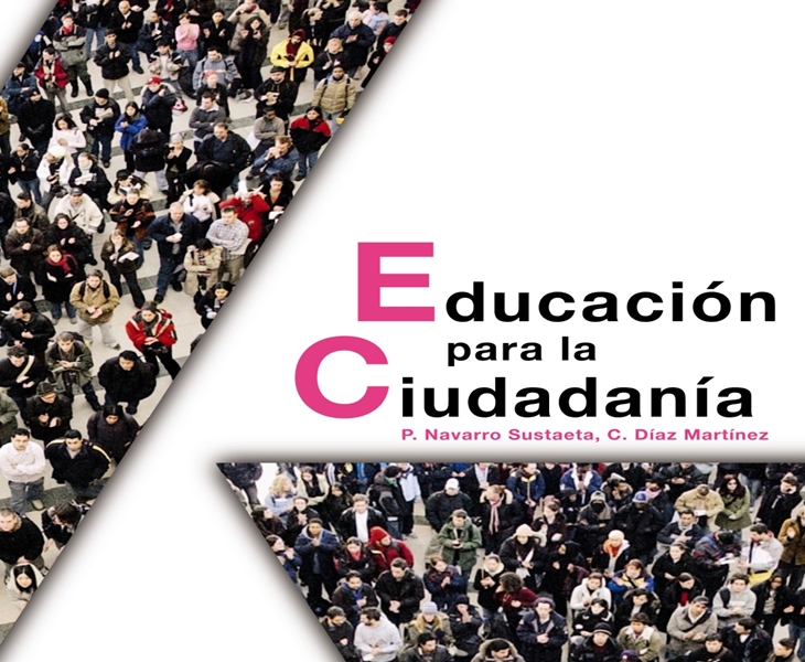 Educación da el visto bueno al proyecto de currículo de ESO y Bachillerato