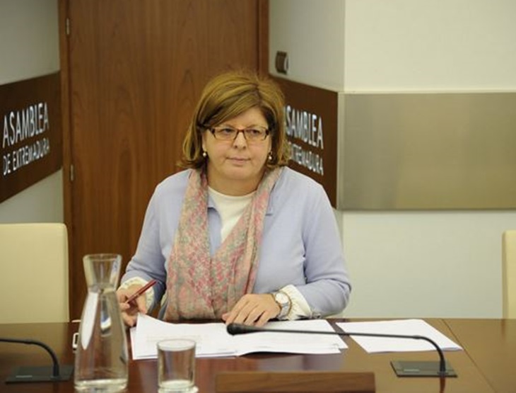 C’s apuesta por celebrar elecciones al campo cada cuatro años