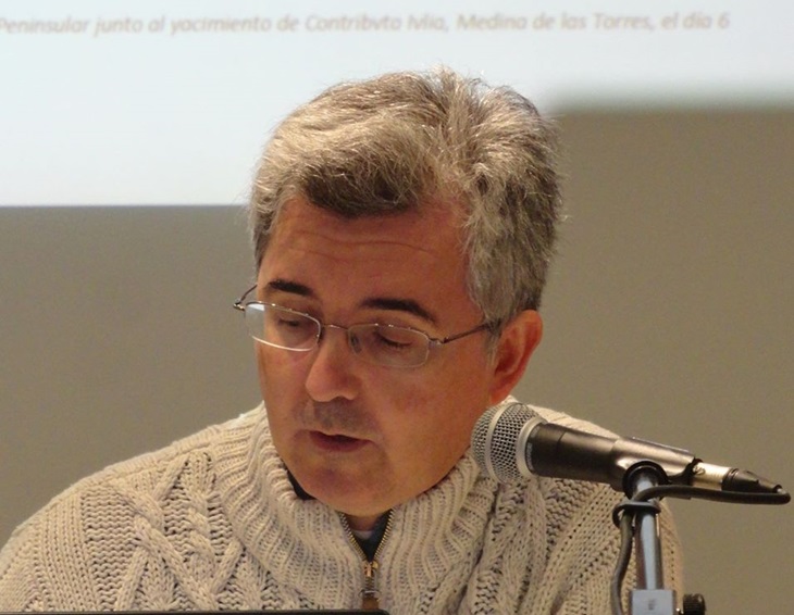El Consorcio de Mérida se contradice: &quot;festivales sí, espectáculos no&quot;