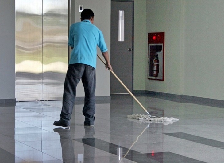 IU Mérida advierte de irregularidades en el Plan de Empleo Social