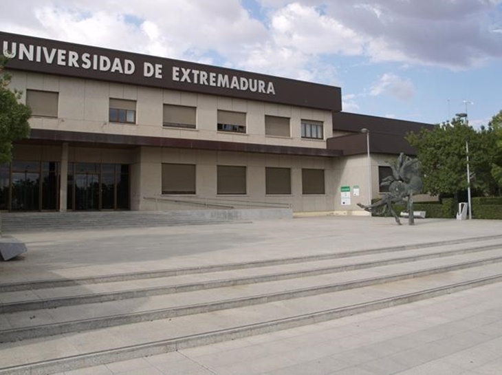 UGT rechaza los “recortes” en el Plan de Acción Social de la UEx