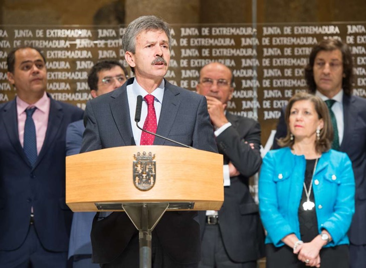 Pymes y Micropymes tendrán más facilidades de acceso al crédito