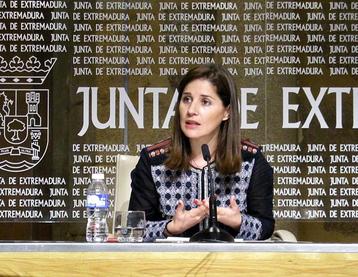 Rosiña pide respeto para los sindicatos y patronal por el supuesto fraude
