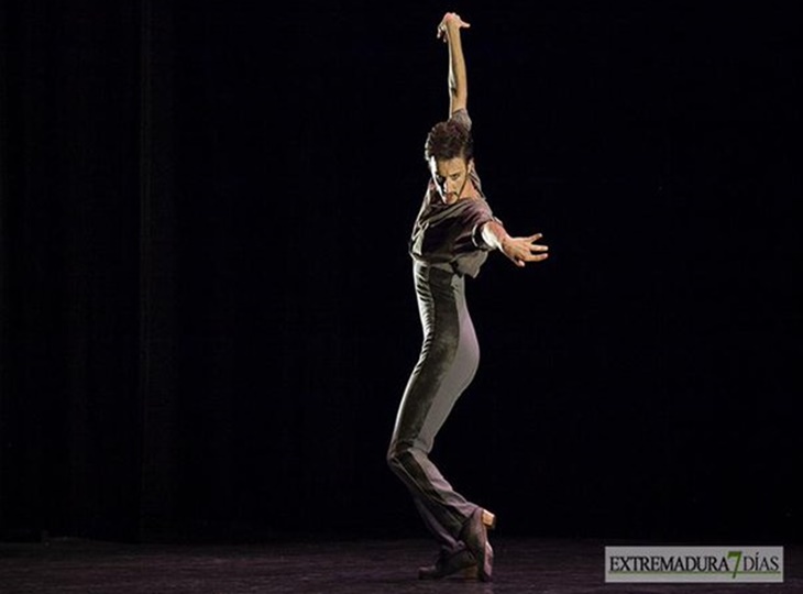 Aprobadas las ayudas a la producción de espectáculos