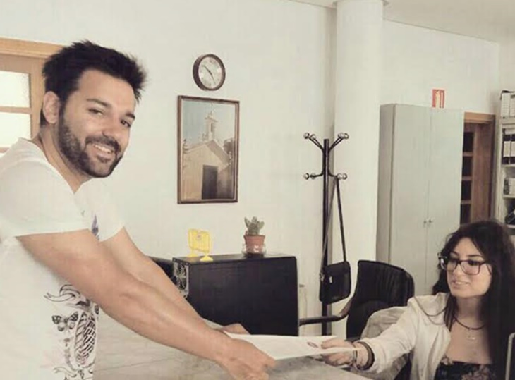 Podemos ofrece iniciativas para luchar contra la LGTBIfobia