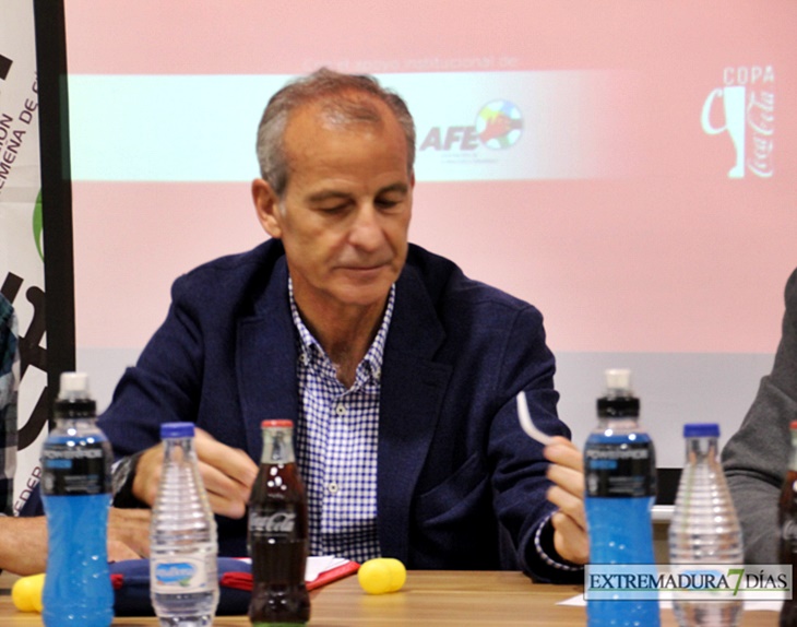 Conoce los emparejamientos de la fase final de la Copa Coca-Cola