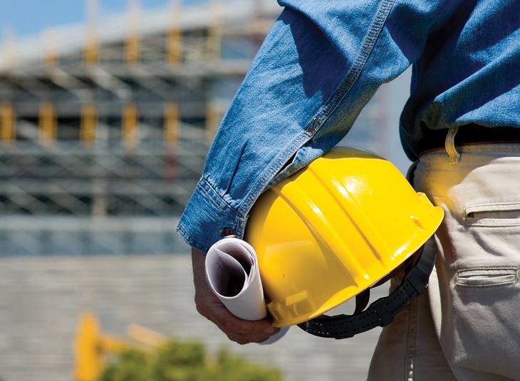 Expertos regionales analizarán la activación del sector de la construcción