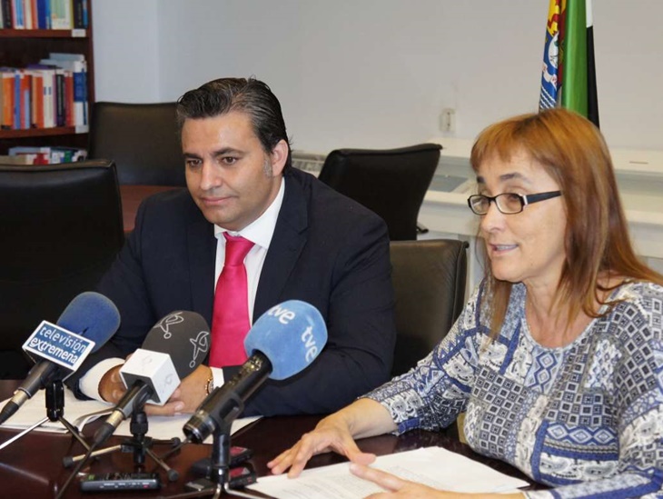 El Concurso Internacional de Piano &#39;Esteban Sánchez&#39;, entre el 1 y el 4 de julio