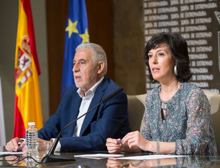 La reválida de sexto de Primaria se realizará el 13 y 14 de junio