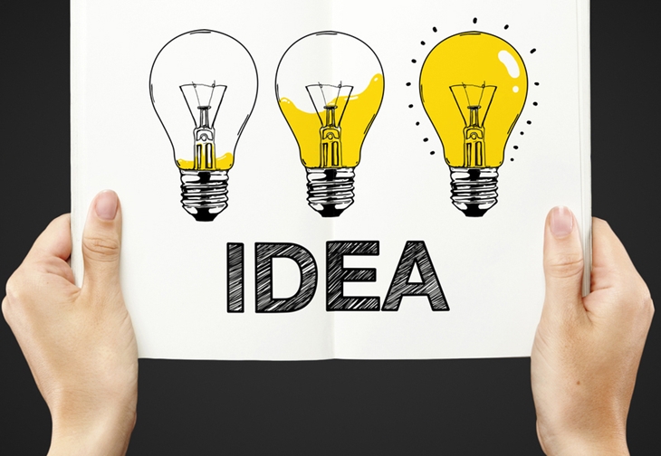 La universidad busca las mejores ideas en innovación