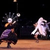 &#39;Las Diablas&#39; ya es oficialmente Fiesta de Interés Turístico Regional