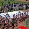 5.652 niños participarán en la clausura de las Escuelas Municipales