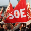 El PSOE nacional inicia su campaña en Mérida