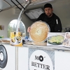 Food Truck Festival se instala en Mérida