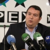 La Fempex en desacuerdo con la decisión de eliminar el IBI sanitario