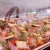 Food Truck Festival se instala en Mérida
