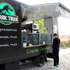 Food Truck Festival se instala en Mérida
