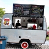 Food Truck Festival se instala en Mérida