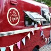 Food Truck Festival se instala en Mérida