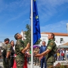 La Albuera conmemora desde hoy su famosa batalla