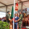 La Albuera conmemora desde hoy su famosa batalla