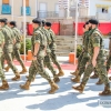 La Albuera conmemora desde hoy su famosa batalla