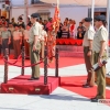 La Albuera conmemora desde hoy su famosa batalla