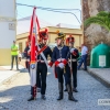 La Albuera conmemora desde hoy su famosa batalla